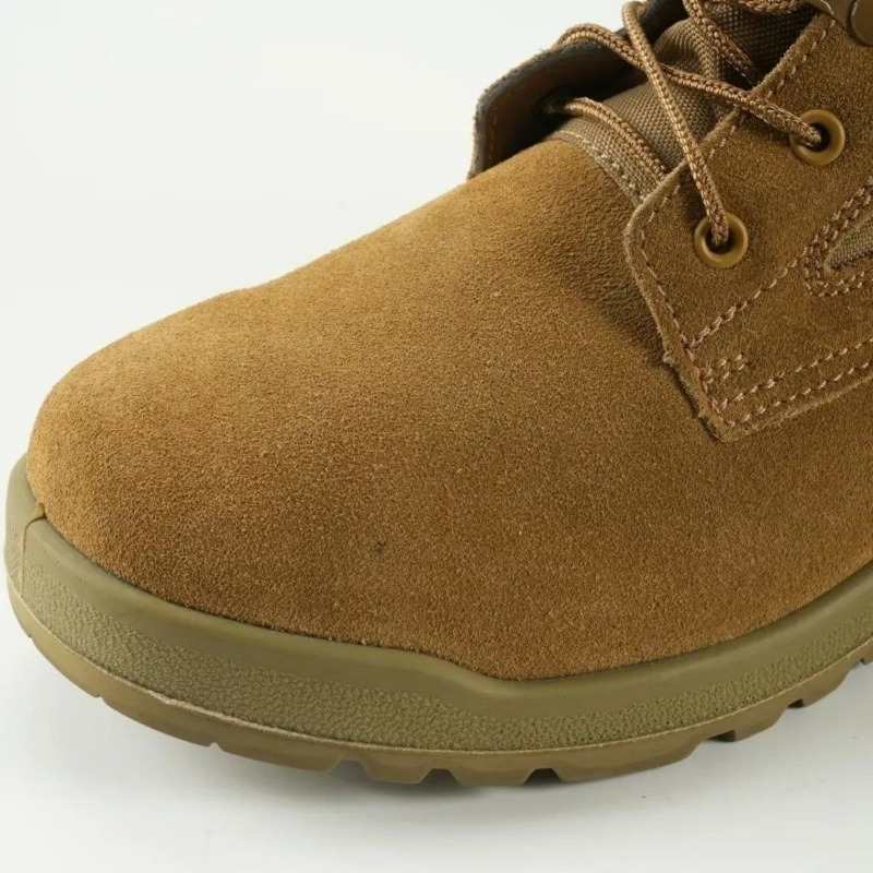 Professional Climbing Shoes Me - Hunting Outdoor Brands recension och pris
