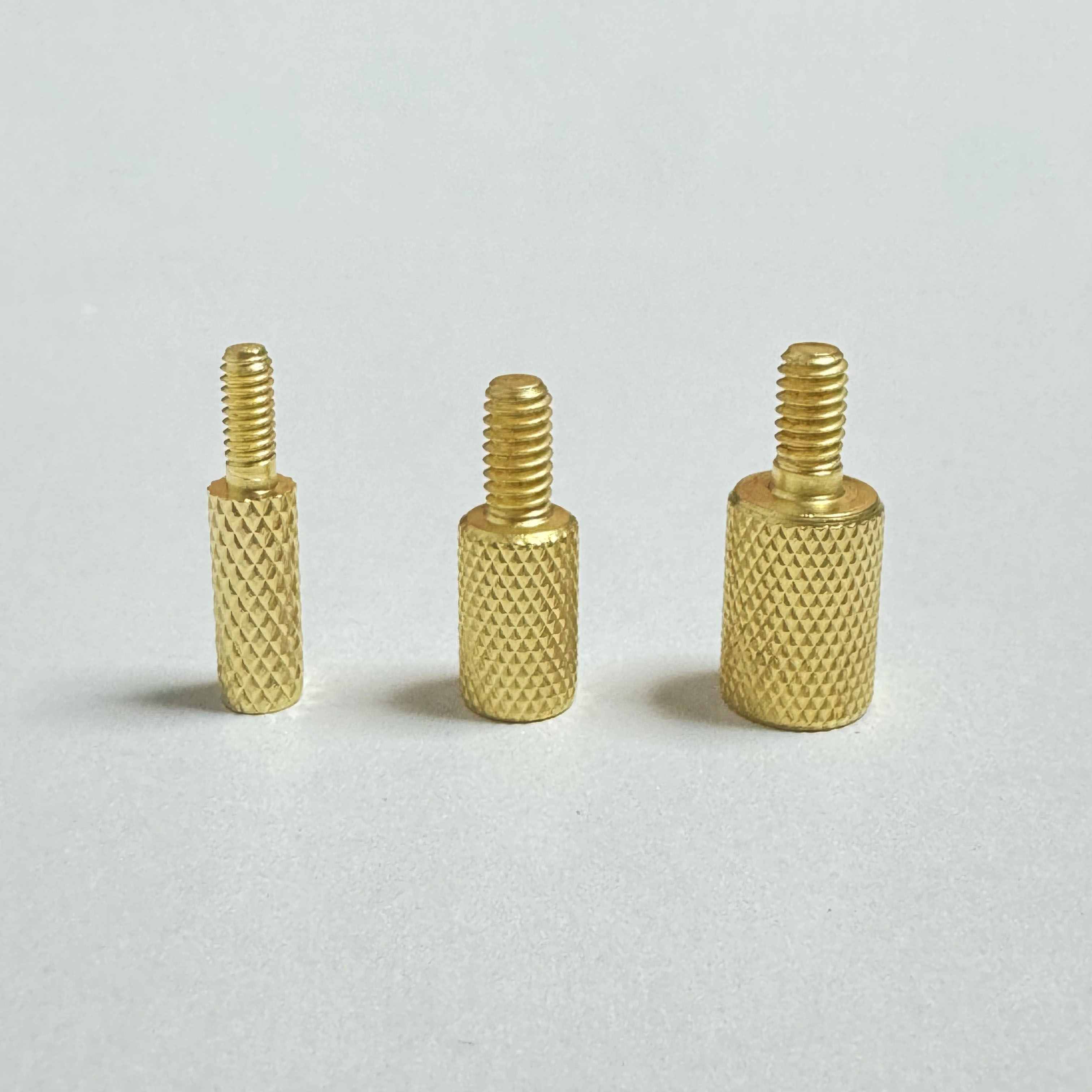 1PCS Gun Cleaning Rod Fitting  - Gun Cleaning Rod recension och pris
