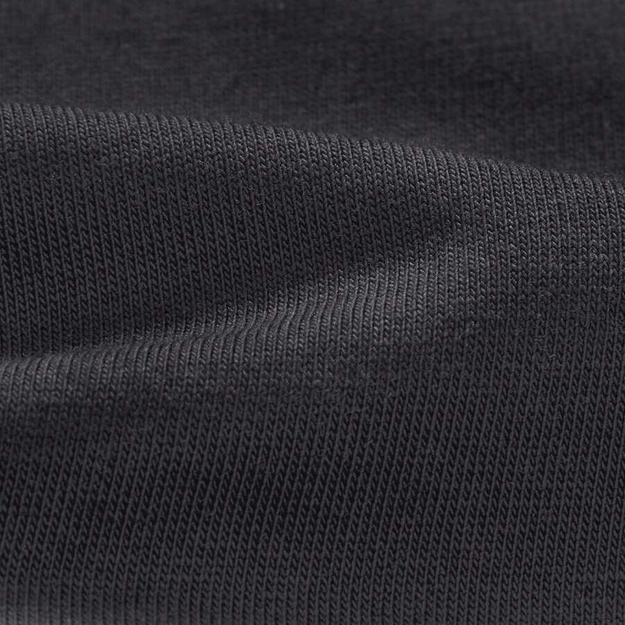 【New Arrival】Winter Camo Bow H - Outdoor Hunting Graphic Tees recension och pris