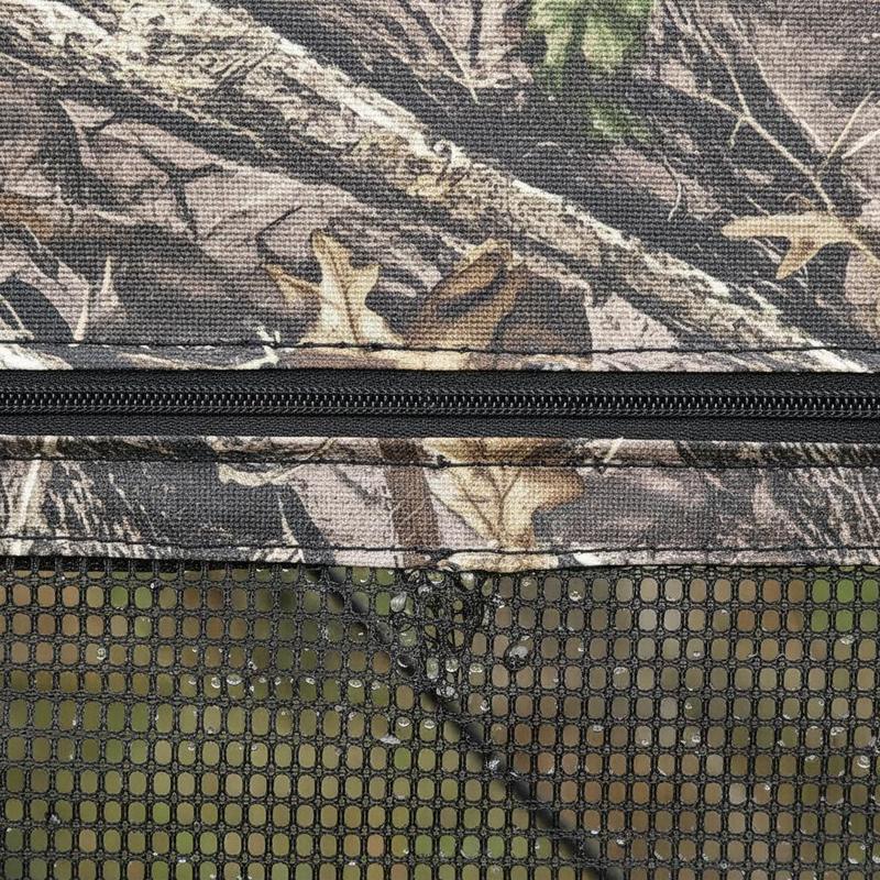 360 Degree View Ground Conceal - Hunting & Outdoor Supplies Photos recension och pris