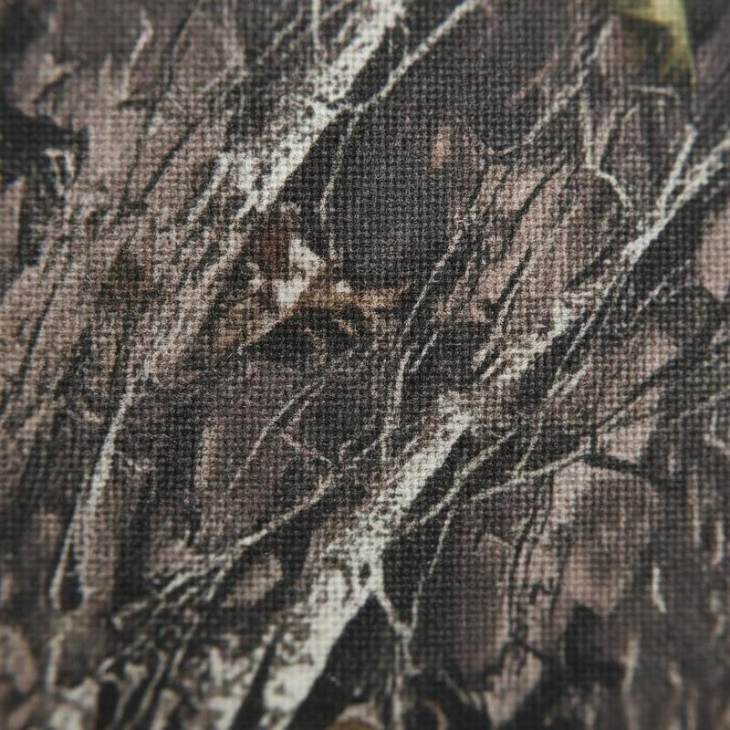 Ground Hunting Tent 60x60x66 I - Hunting & Outdoor Supplies Photos recension och pris