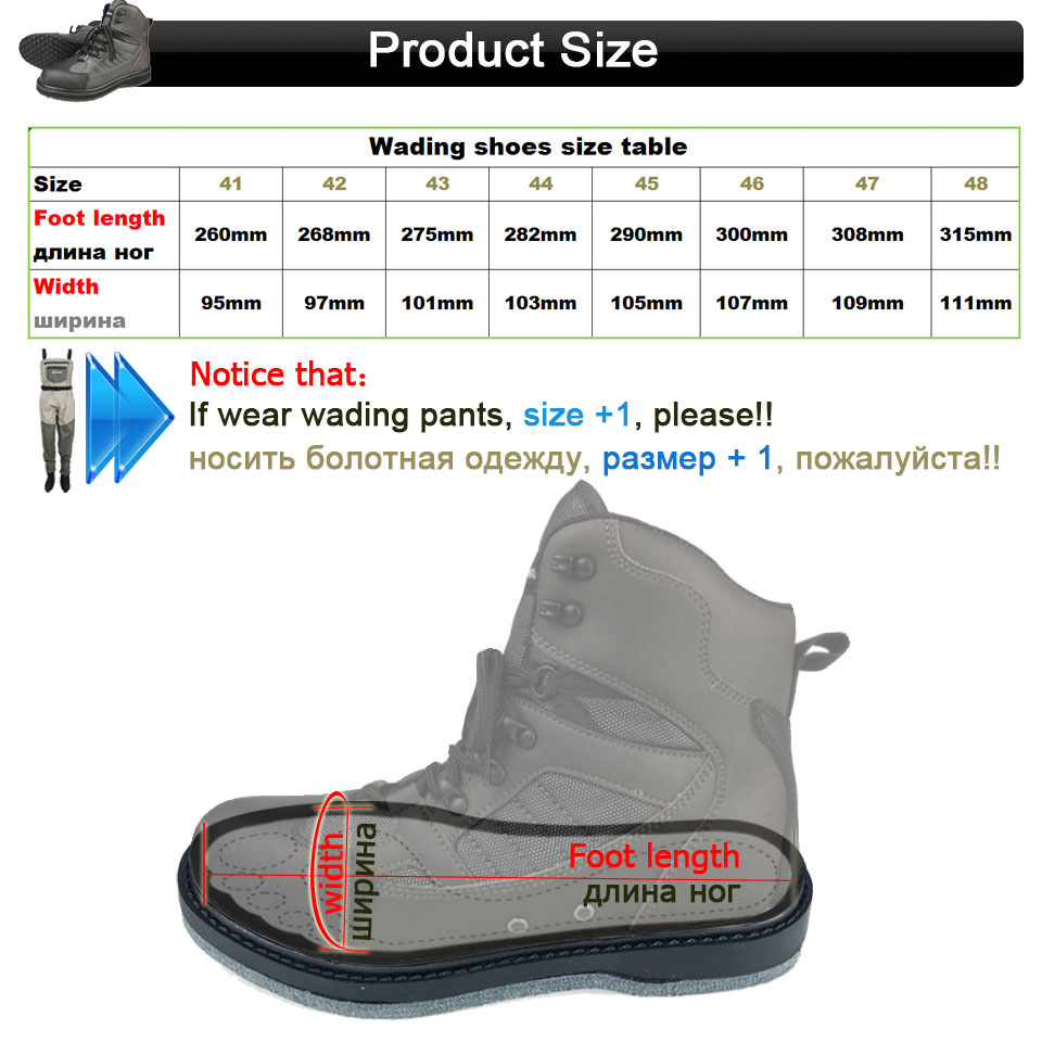 Fly Fishing Clothes Waders Out - Outdoor Hunting Overalls recension och pris