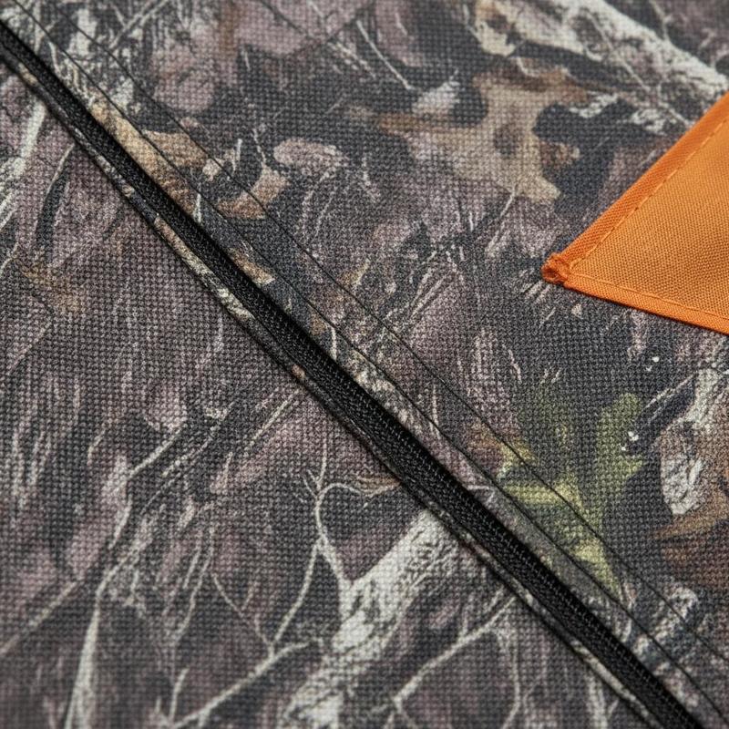 Hunting Blind 2-3 Person For T - Hunting & Outdoor Supplies Photos recension och pris