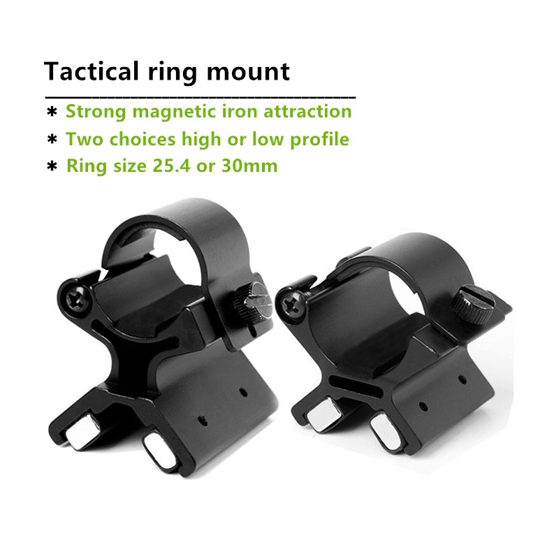 Tactical Adjustable Aluminum 2 - Hunting & Outdoor Supplies Photos recension och pris