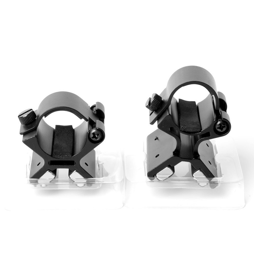 Tactical Adjustable Aluminum 2 - Hunting & Outdoor Supplies Photos recension och pris