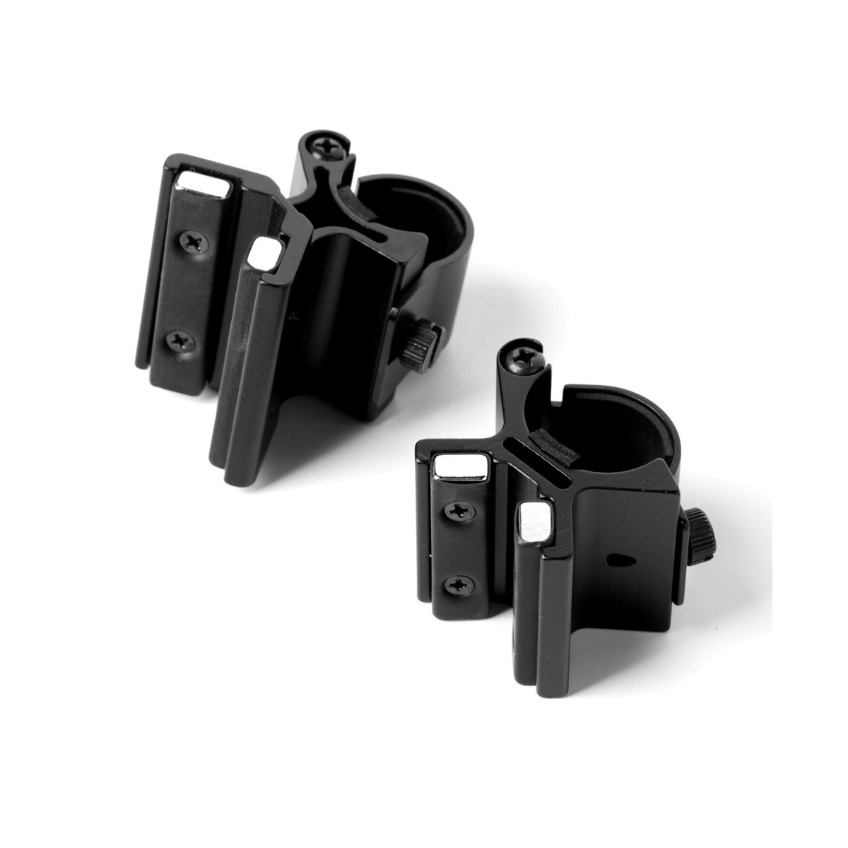 Tactical Adjustable Aluminum 2 - Hunting & Outdoor Supplies Photos recension och pris