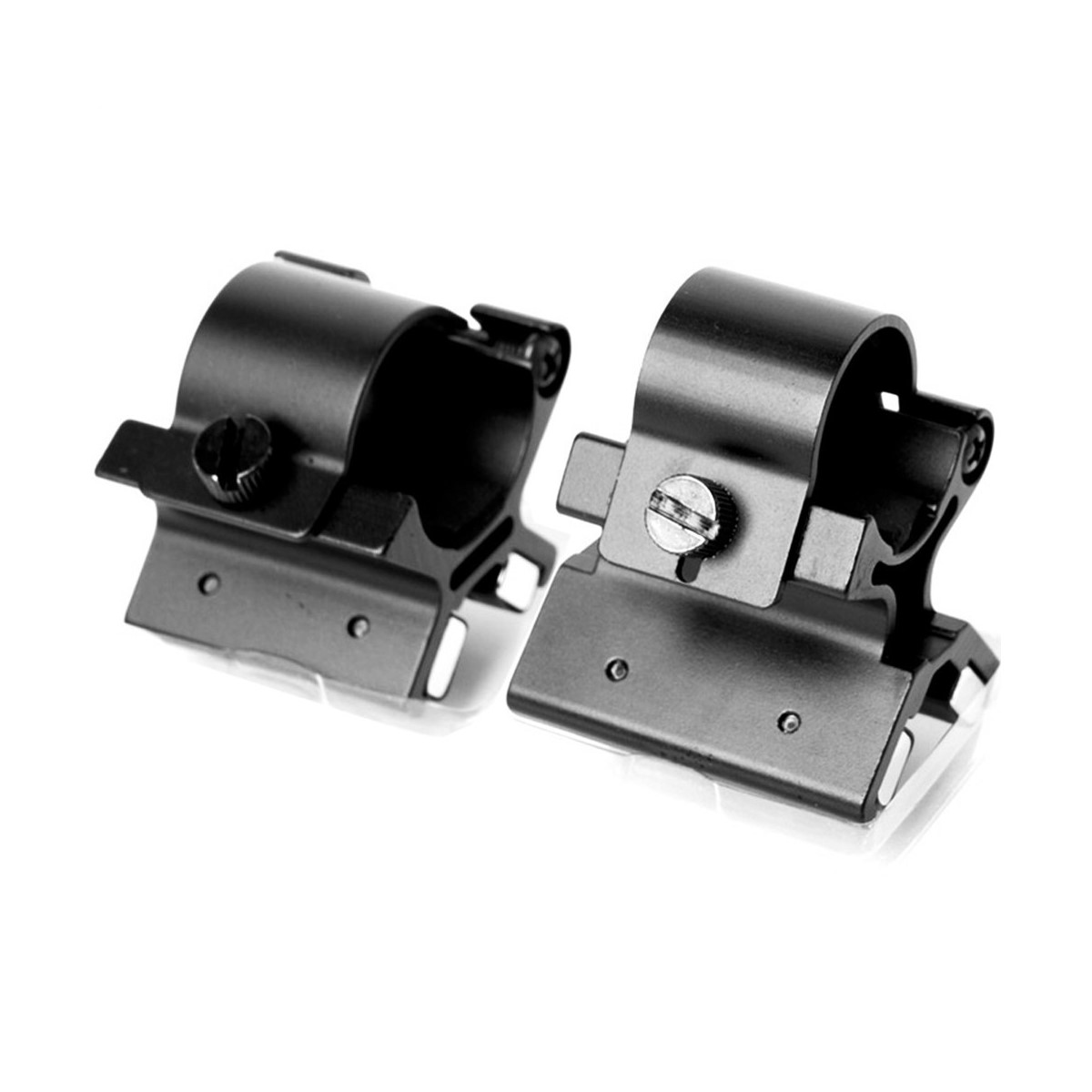 Tactical Adjustable Aluminum 2 - Hunting & Outdoor Supplies Photos recension och pris