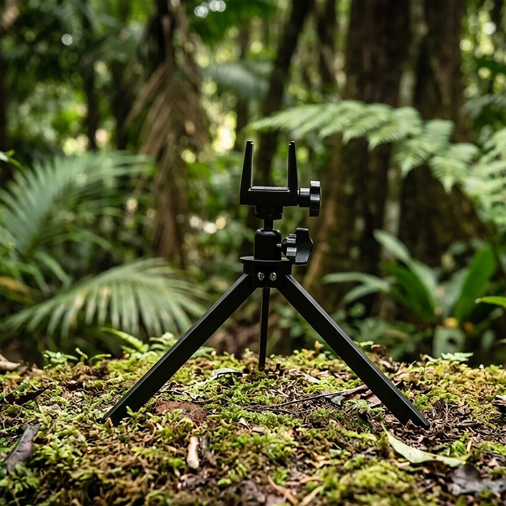 Hunting Tripod Stand Calibrati - Hunting & Outdoor Supplies Photos recension och pris