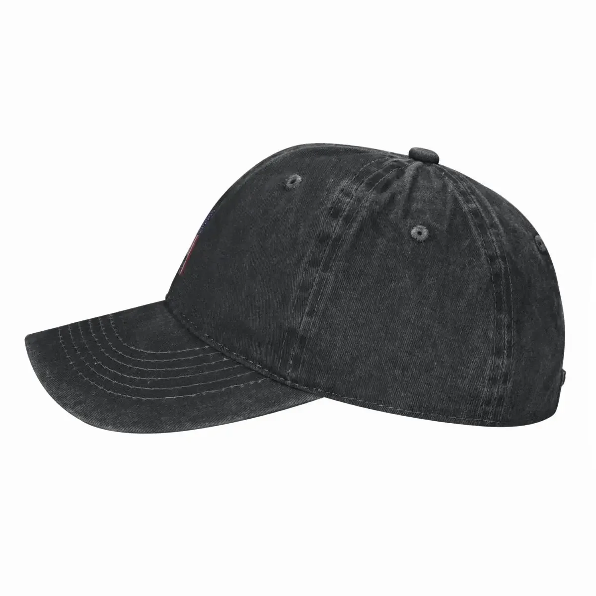 Deer Hunting American Flag Bas - Hunting Outdoor Brands recension och pris
