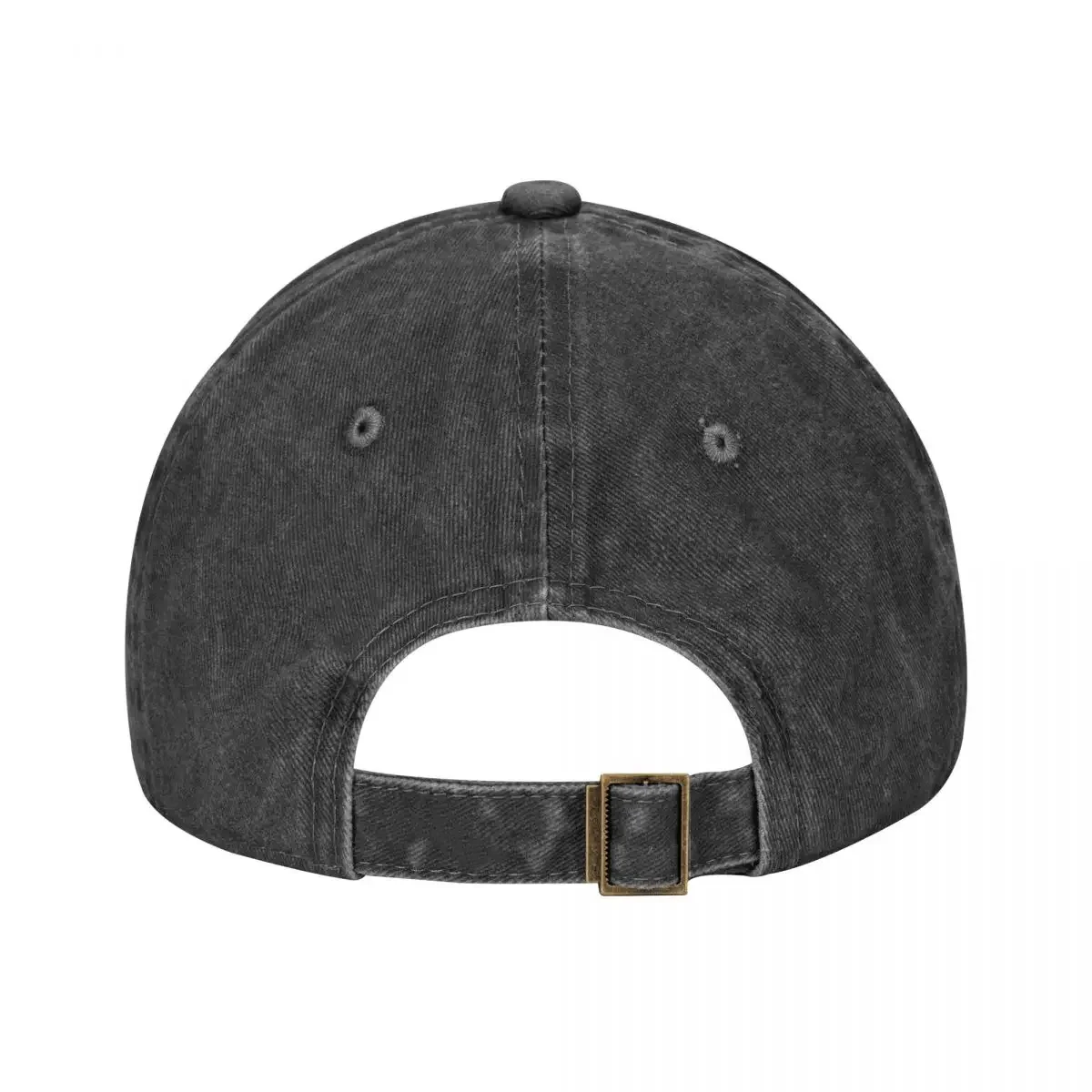 Deer Hunting American Flag Bas - Hunting Outdoor Brands recension och pris