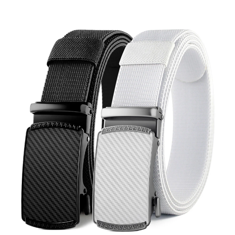 Men Belt Military Tactical for - Hunting Outdoor Brands recension och pris