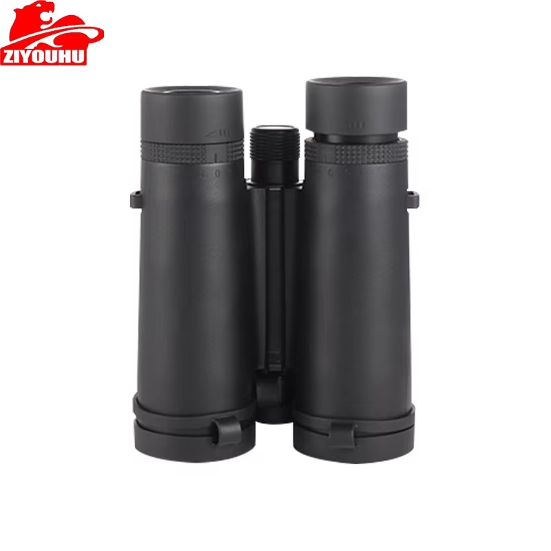 10X42 Rangefinder Binoculars L - Outdoor Hunting Overalls recension och pris