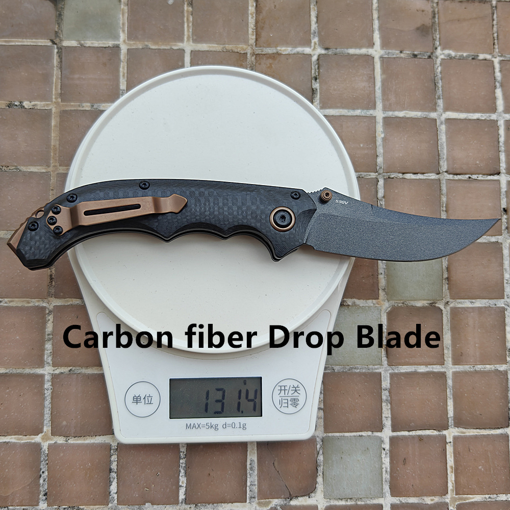 Best Foam Packing 865 Mini Bed - Best Hunting Outdoor Knife recension och pris