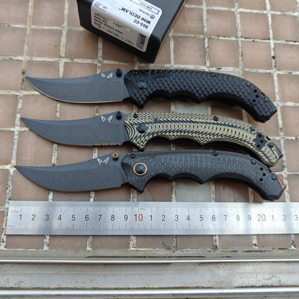 Best Foam Packing 865 Mini Bed - Best Hunting Outdoor Knife recension och pris