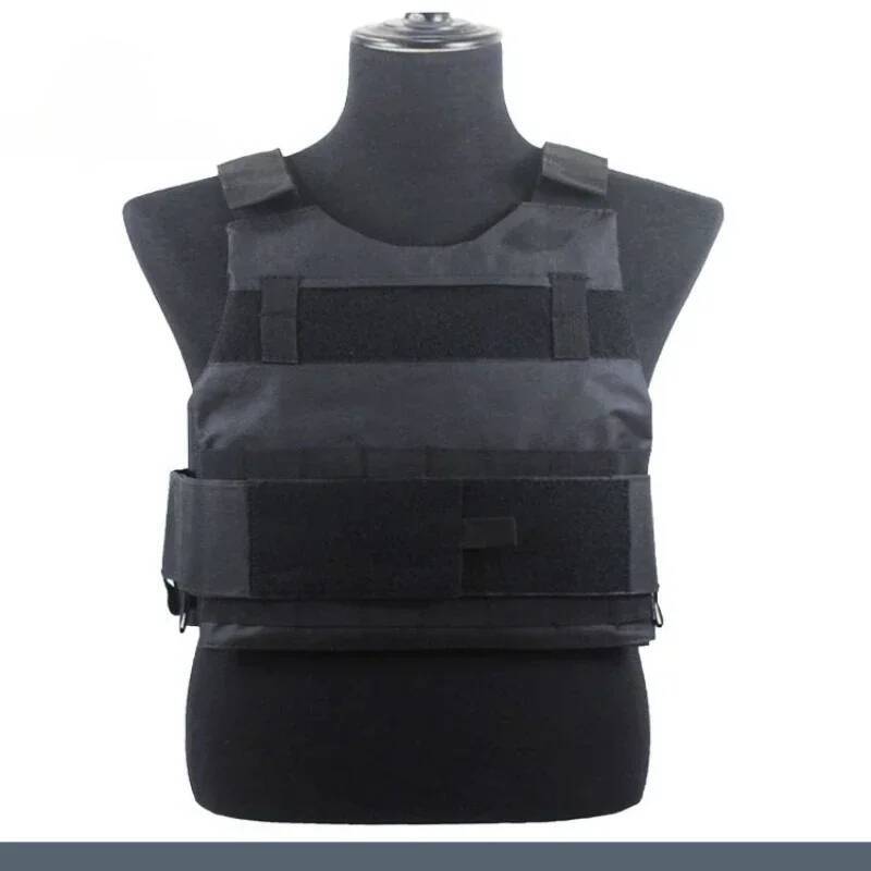 Outdoor Protective Tactical St - Hunting Outdoor Clothing recension och pris