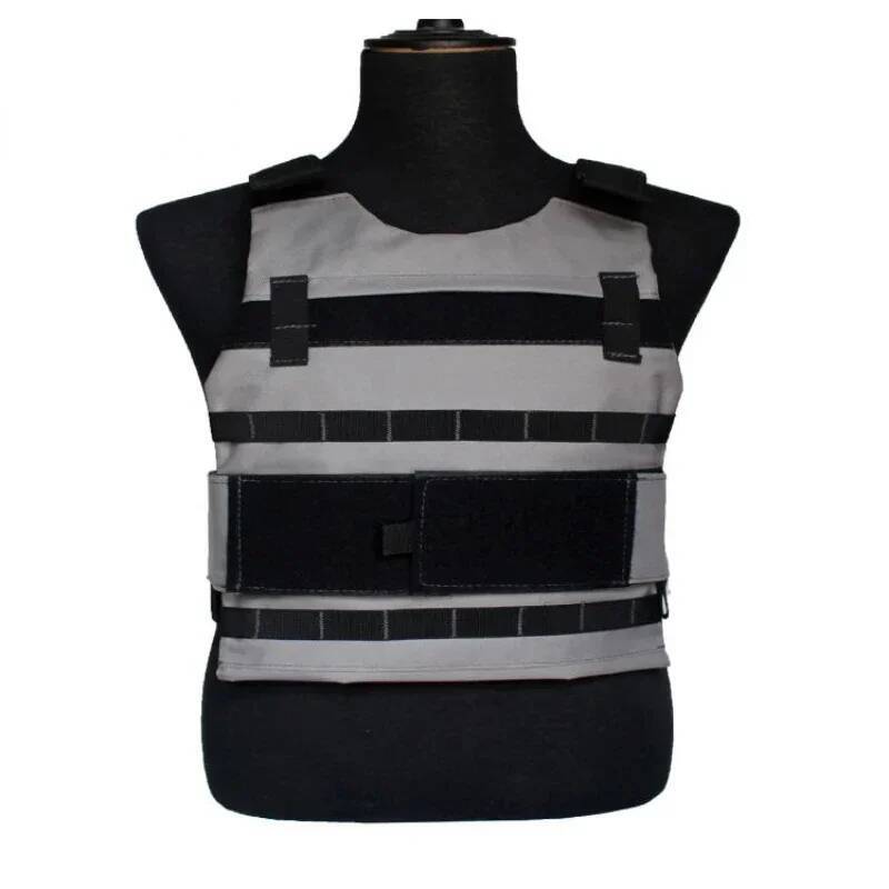 Outdoor Protective Tactical St - Hunting Outdoor Clothing recension och pris