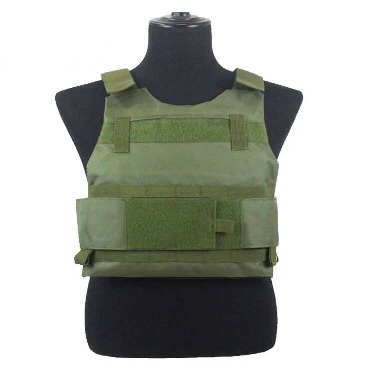 Outdoor Protective Tactical St - Hunting Outdoor Clothing recension och pris