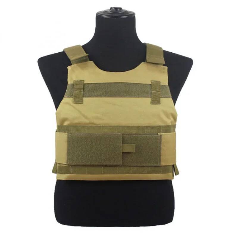 Outdoor Protective Tactical St - Hunting Outdoor Clothing recension och pris
