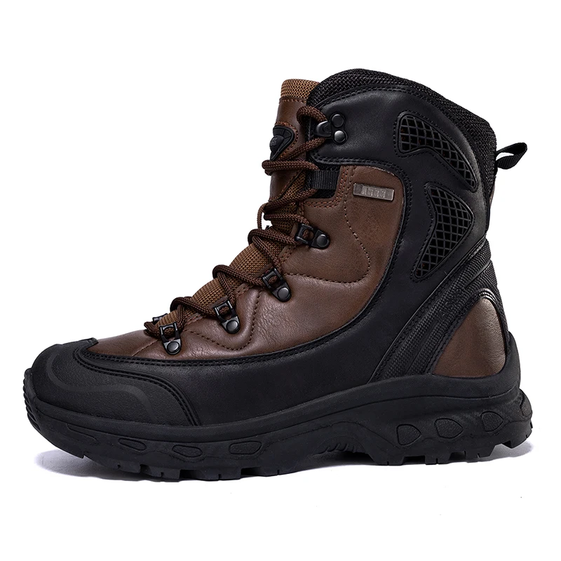 2026 New Original Brand Men Ou - Hunting Outdoor Brands recension och pris