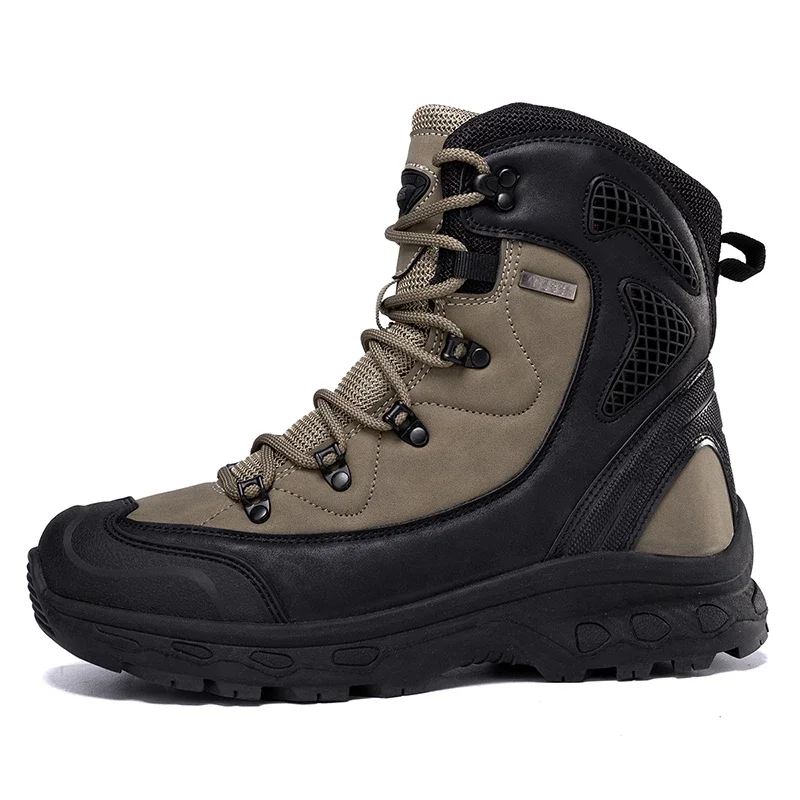 2026 New Original Brand Men Ou - Hunting Outdoor Brands recension och pris