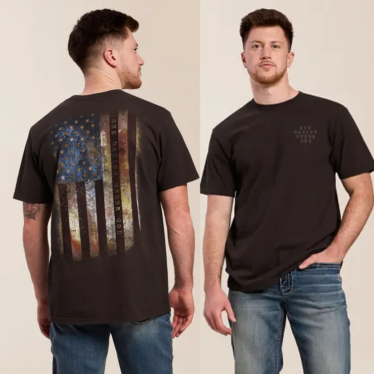 Awaits Outdoor Military Tactic - Outdoor Hunting Graphic Tees recension och pris