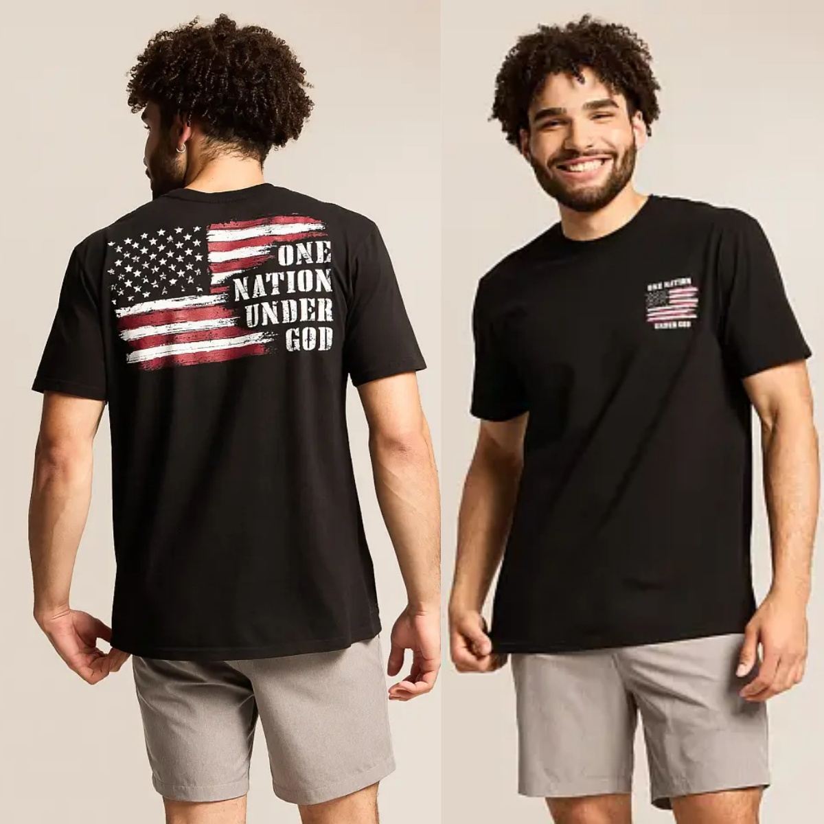Awaits Outdoor Military Tactic - Outdoor Hunting Graphic Tees recension och pris