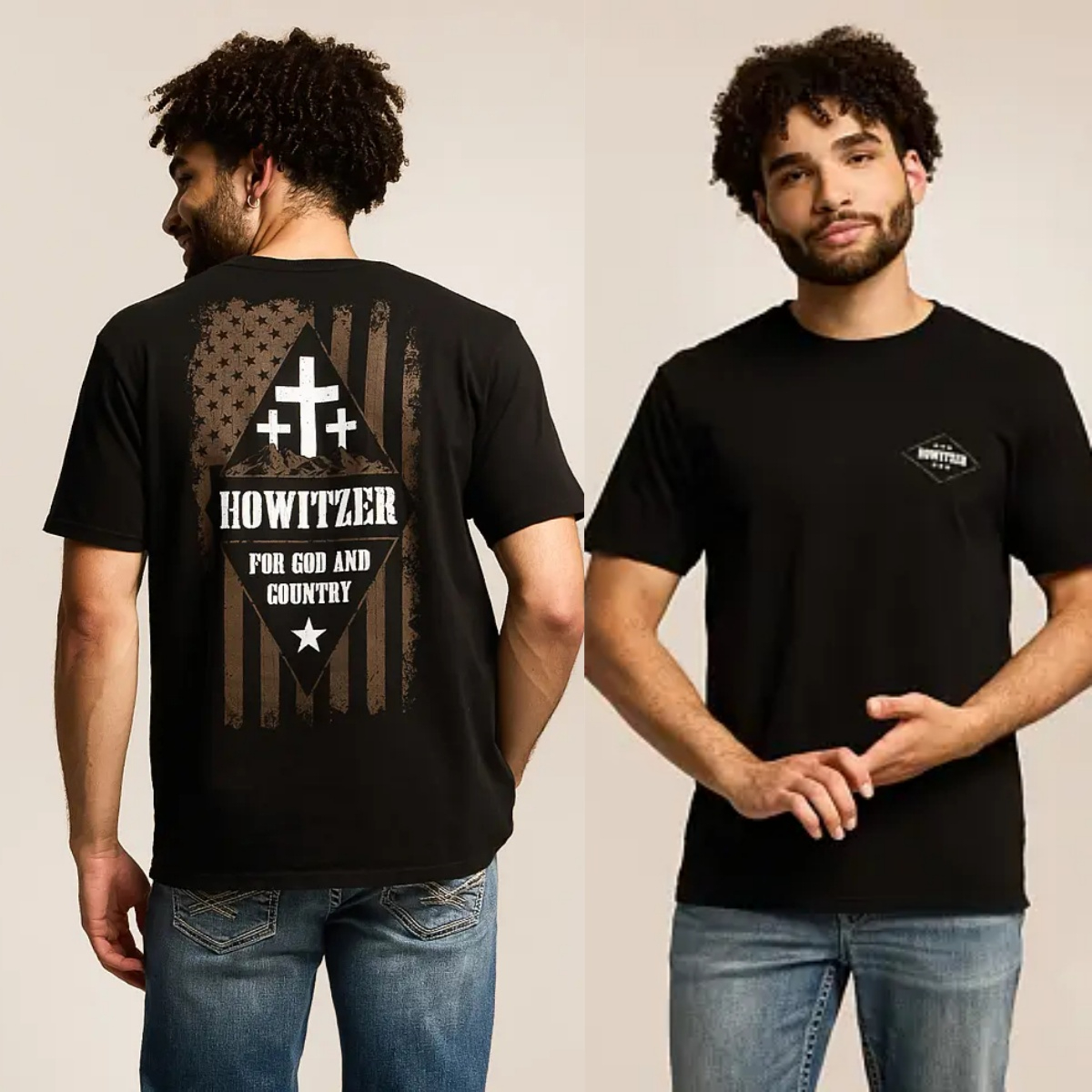 Awaits Outdoor Military Tactic - Outdoor Hunting Graphic Tees recension och pris