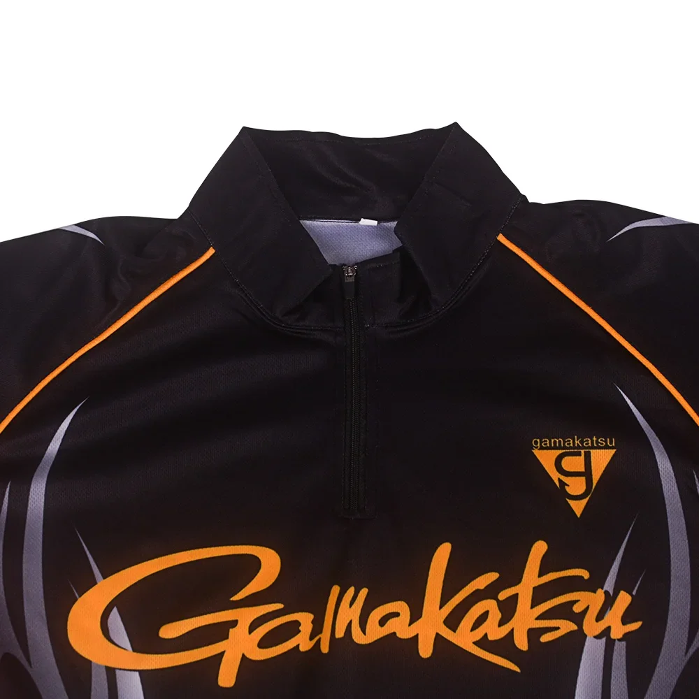 2026 New Style Long Sleeve Fis - Hunting Outdoor Clothing recension och pris